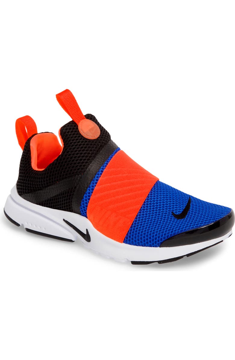Nike Presto Extreme Sneaker, Main, color,