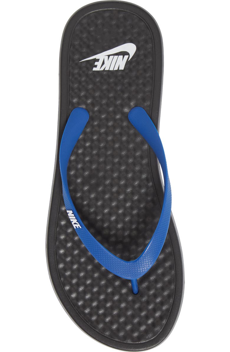 Nike On Deck Flip Flop, Alternate, color,