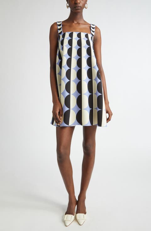 Shop Blue Oscar de la Renta Online | Nordstrom Shop Blue Oscar de la Renta Online | Nordstrom