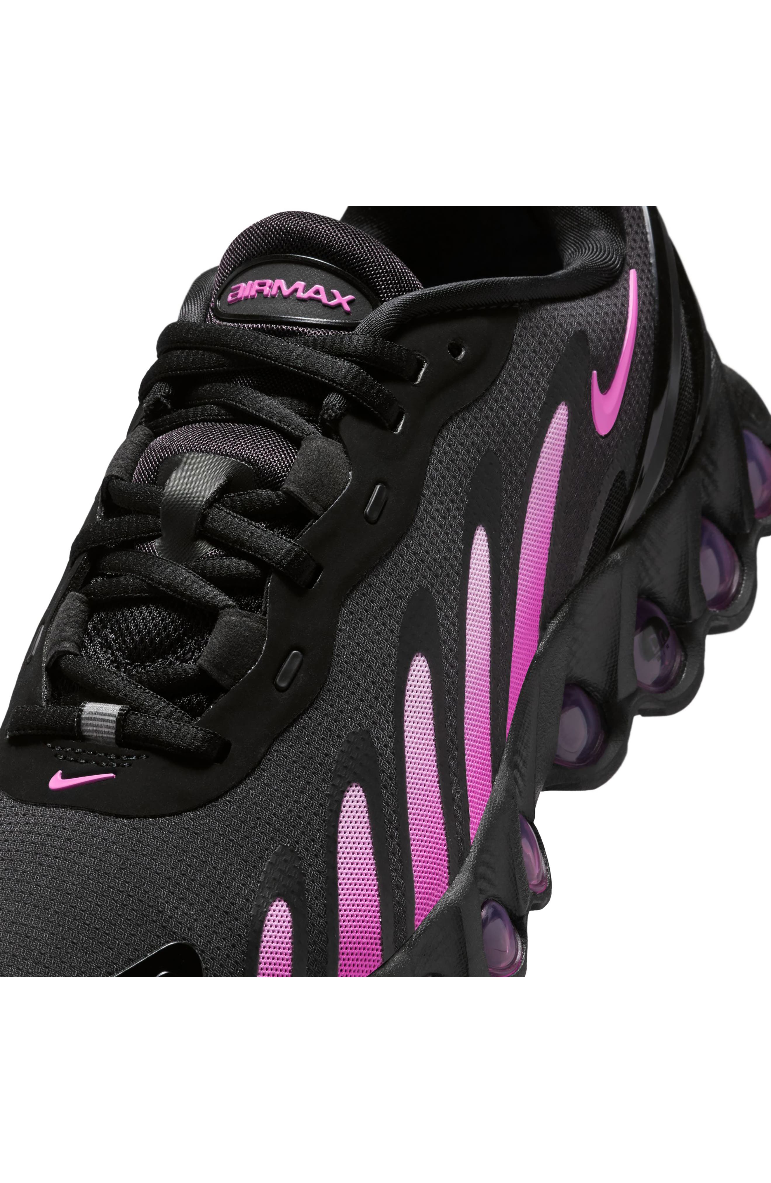Nike Air Max Dn8 Sneaker (Women) | Nordstrom