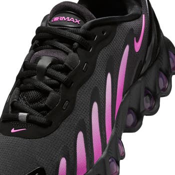 Air Max Dn8 Sneaker
