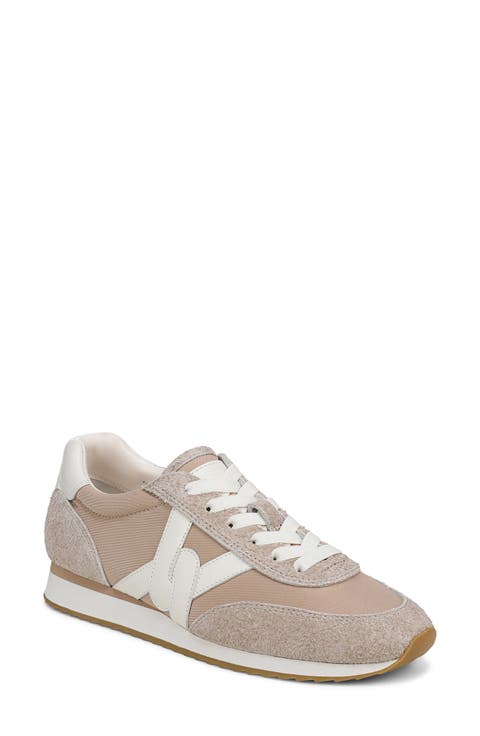 Penrose Sneaker (Women)