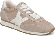 Veronica Beard Penrose Sneaker