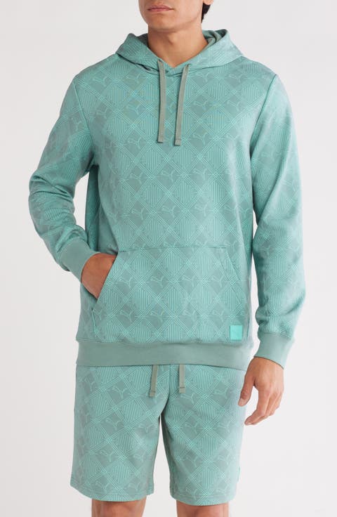 Essential Logomania Hoodie