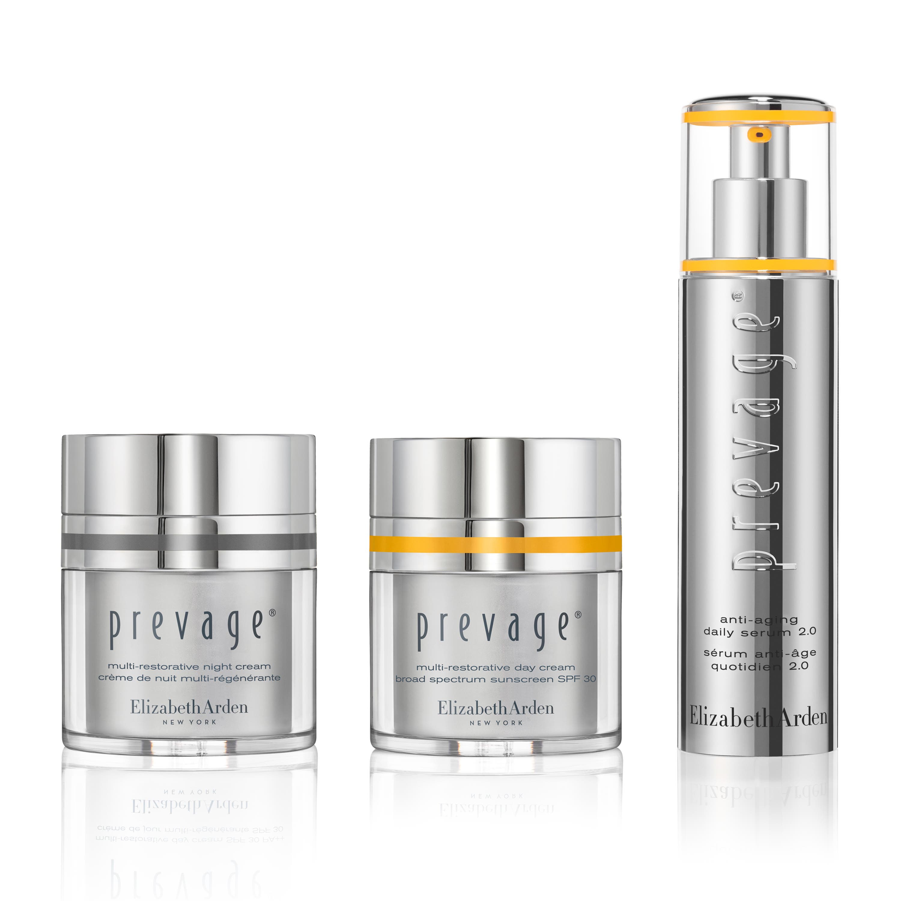 PREVAGE® 3 Piece Set $498 Value (Nordstrom Exclusive) | Nordstrom