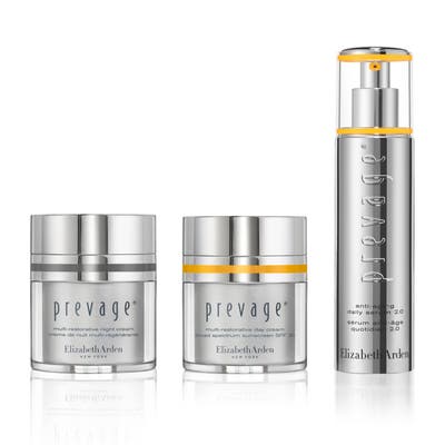 style board product image