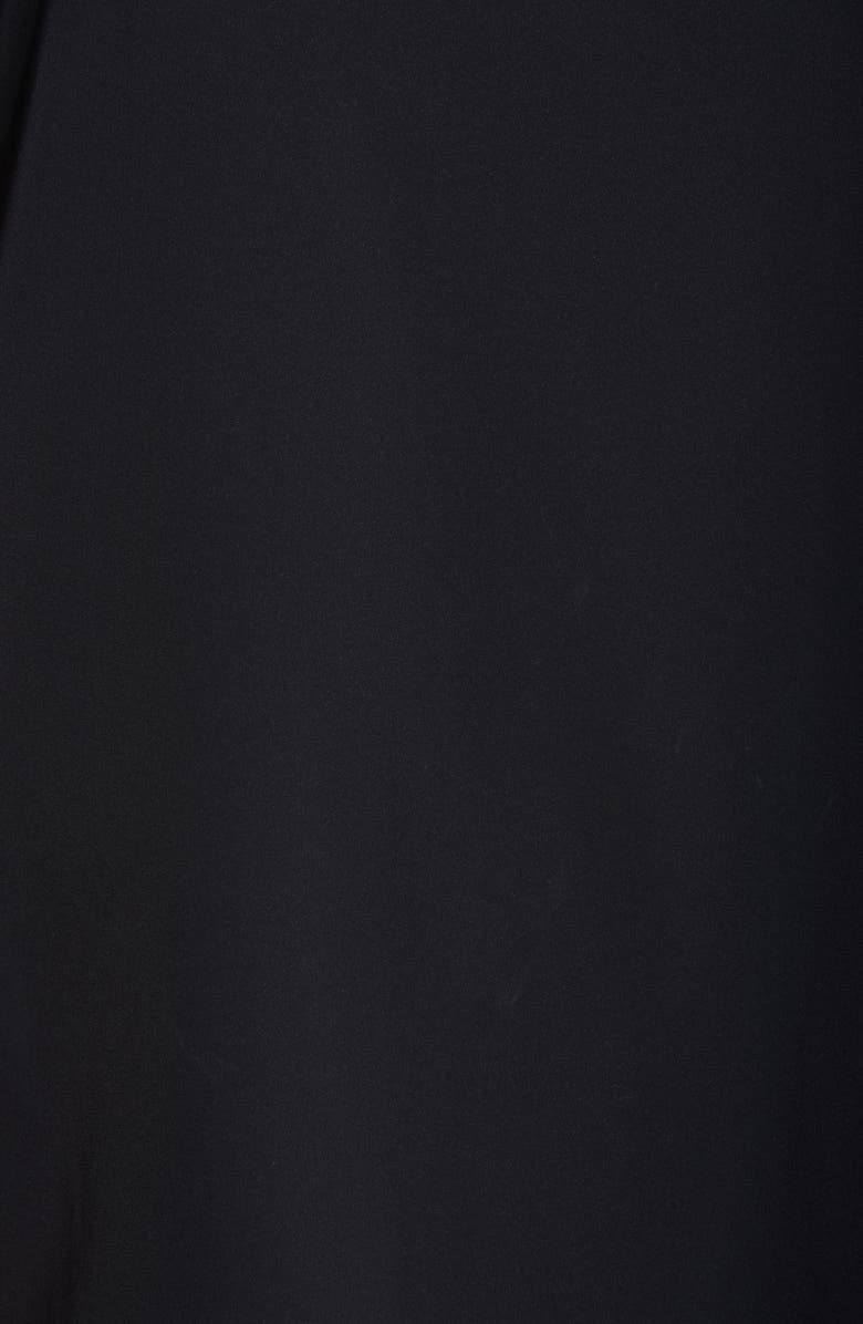 Nike Bliss Lux Tank Romper Dress, Alternate, color,