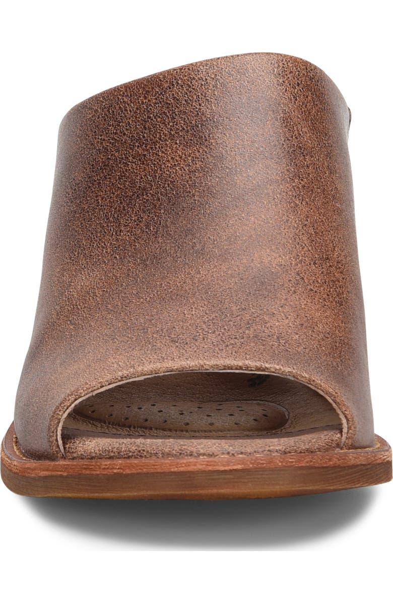 Söfft Aneesa Sandal, Alternate, color,