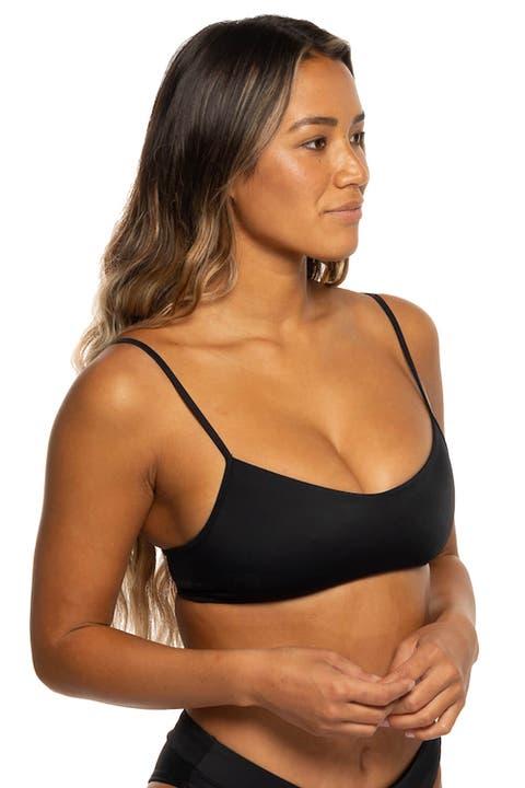 Eryn Bikini Top