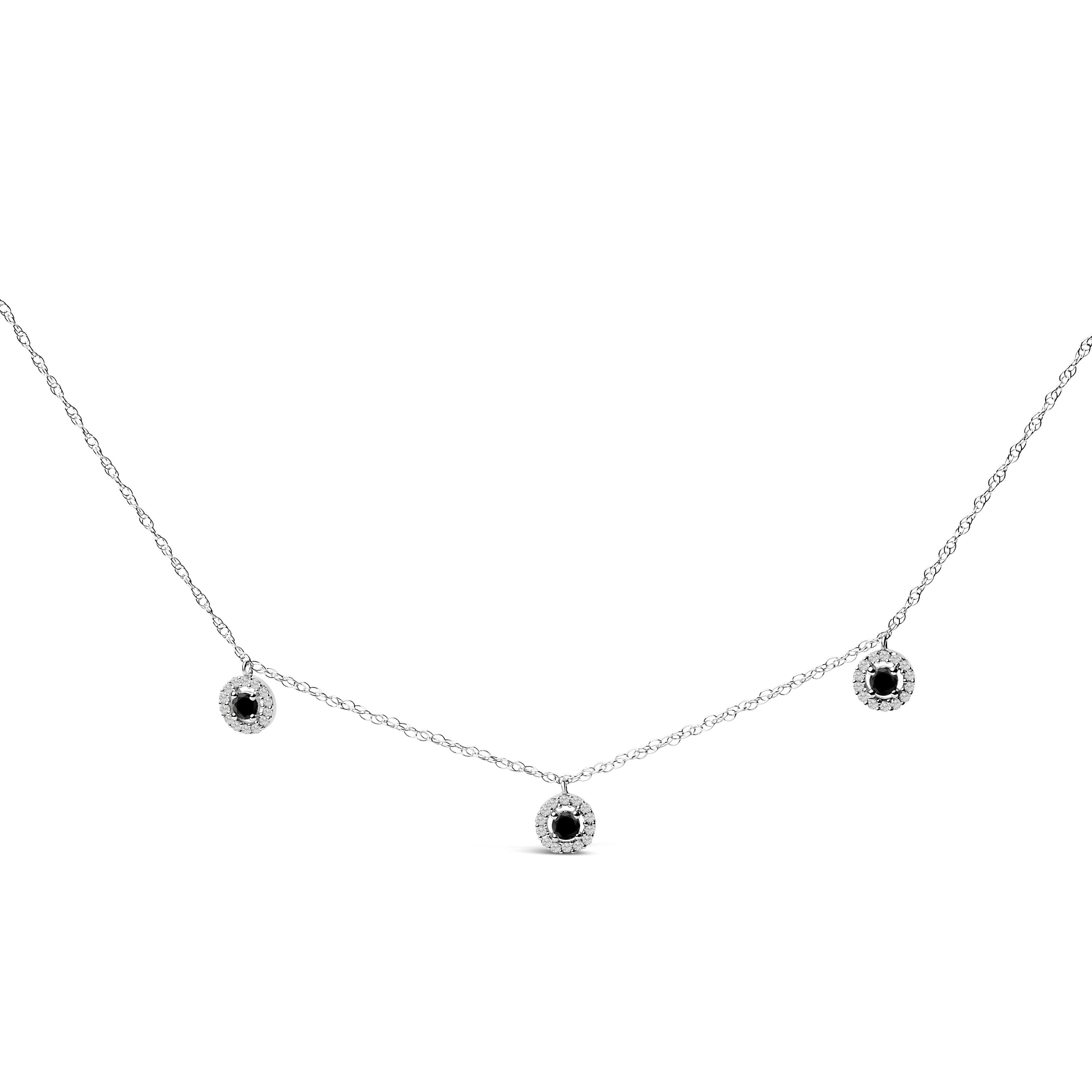 selected Silver