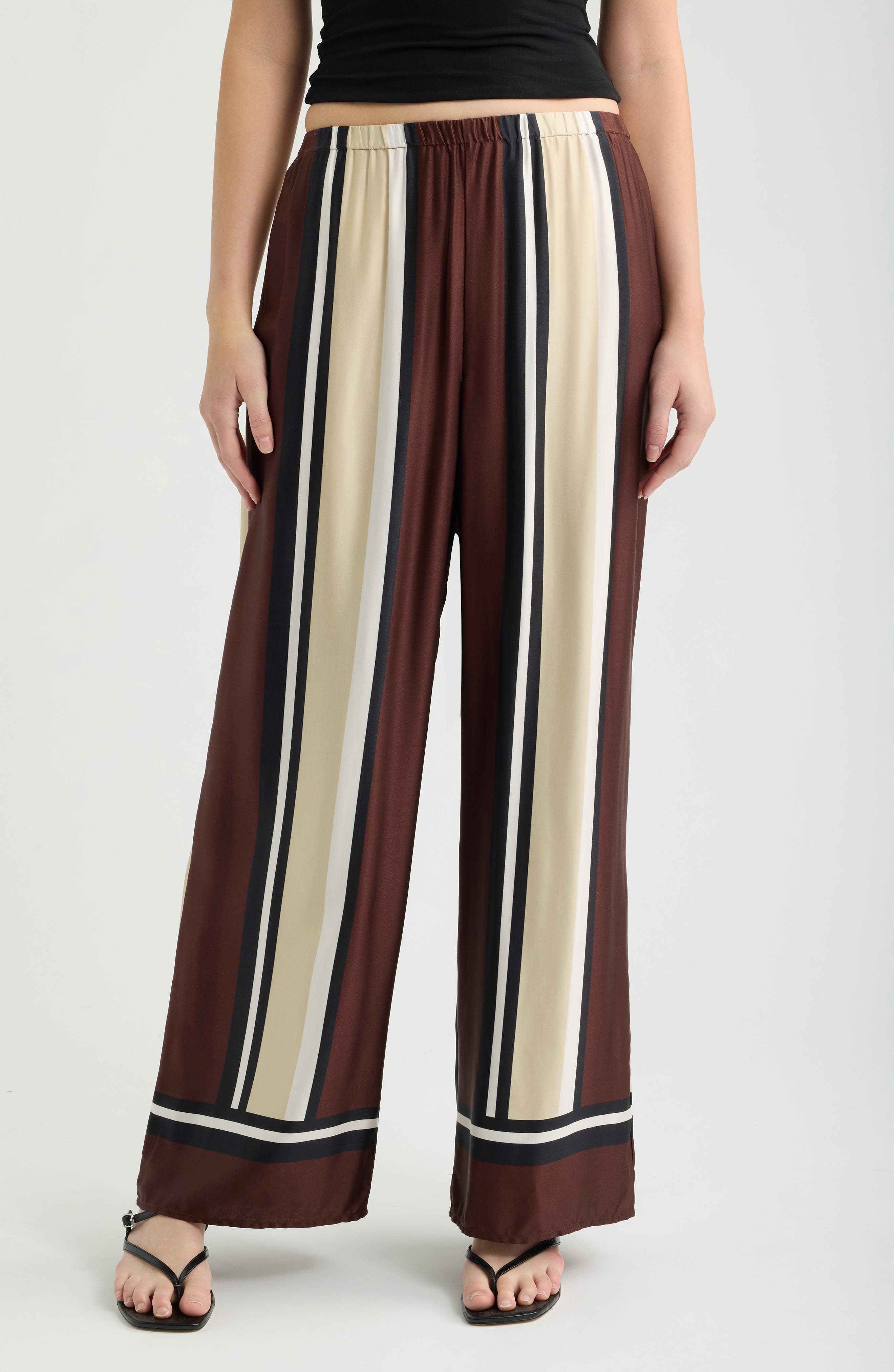 selected SINTRA STRIPE