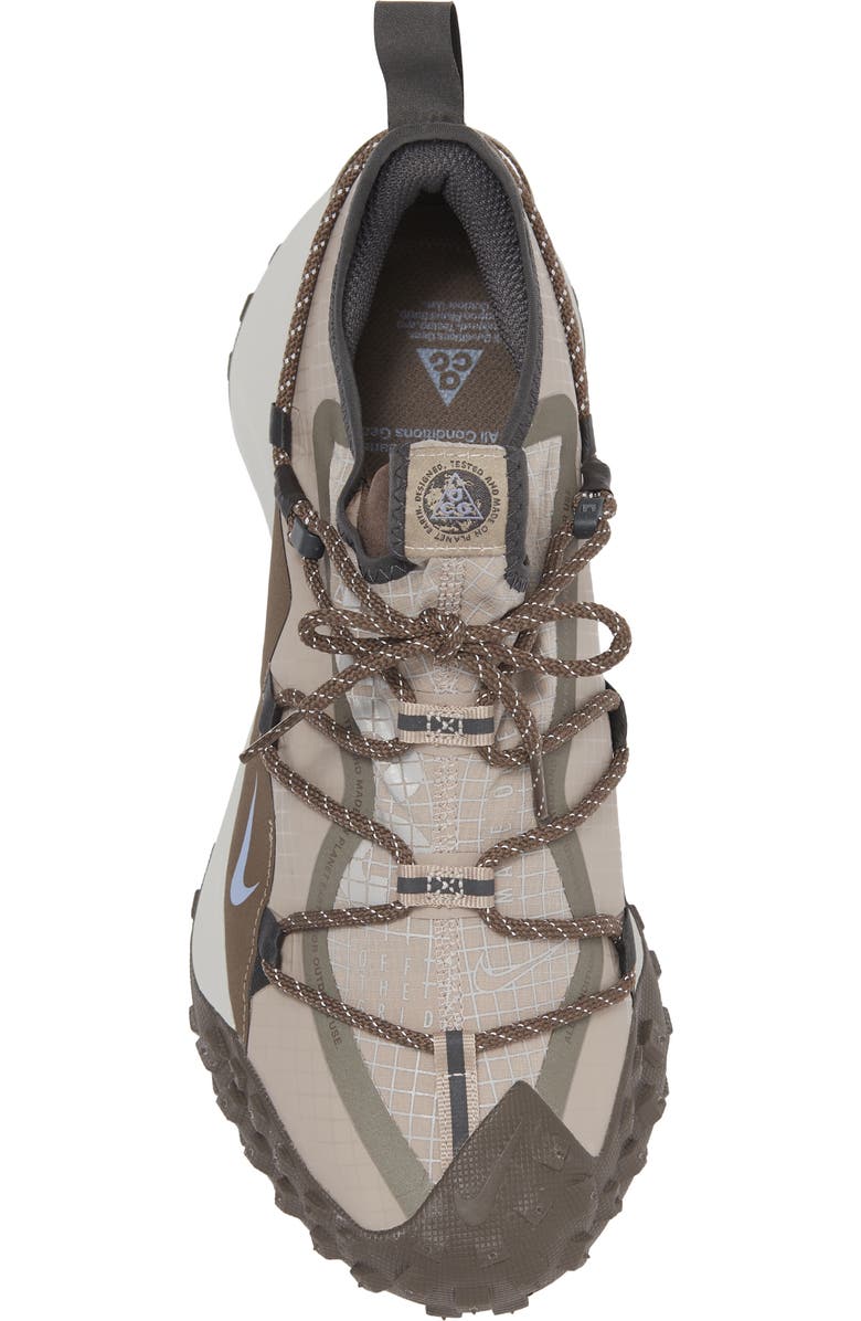 Nike ACG Mountain Fly Low SE Sneaker, Alternate, color,