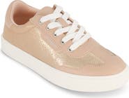 Sam Edelman ESSIE TERE