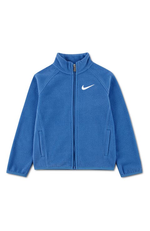 Kids' Fleece Jacket (Little Kid)