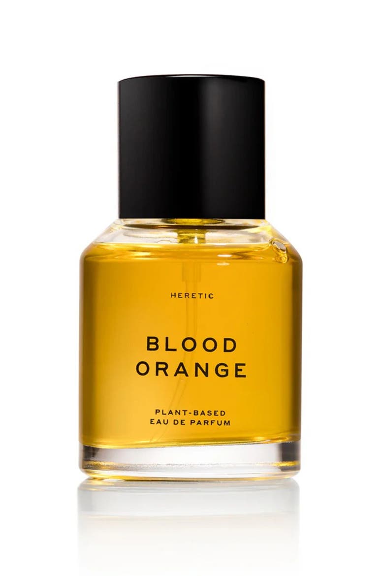 Blood Orange, Main, color, 1.7 oz