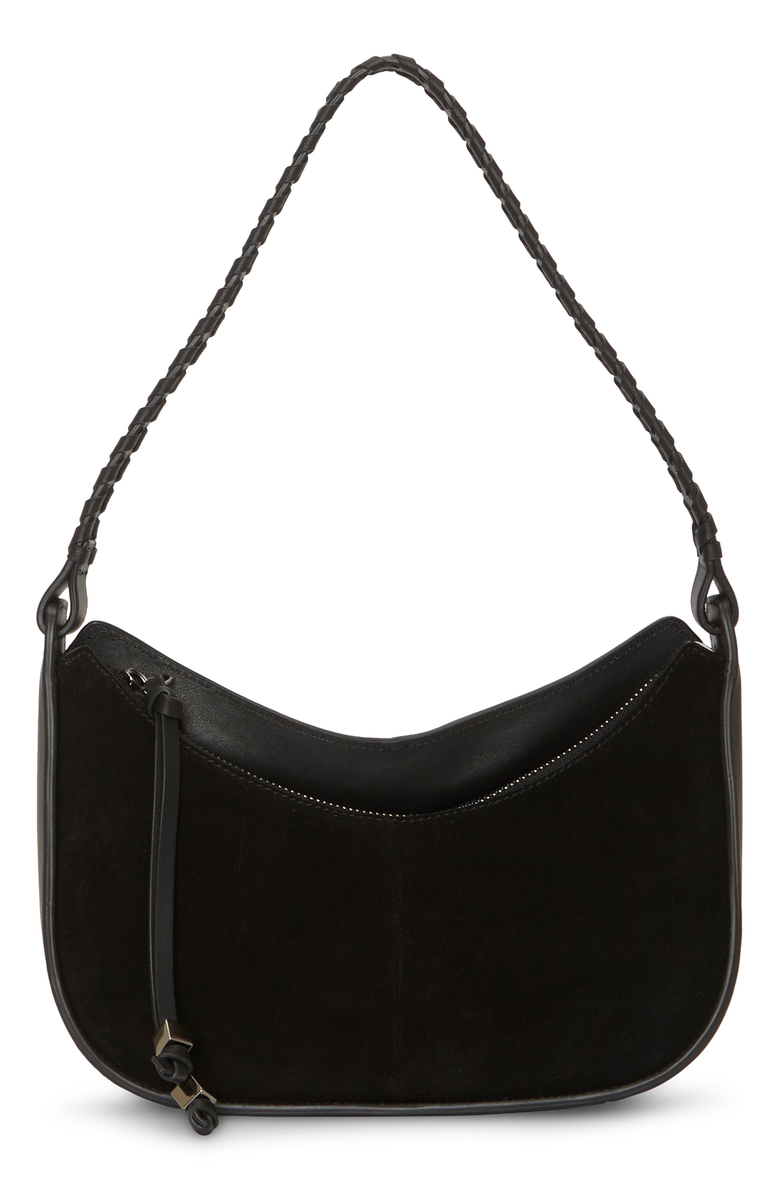 Vince Camuto Hayes Shoulder Bag, Main, color, 