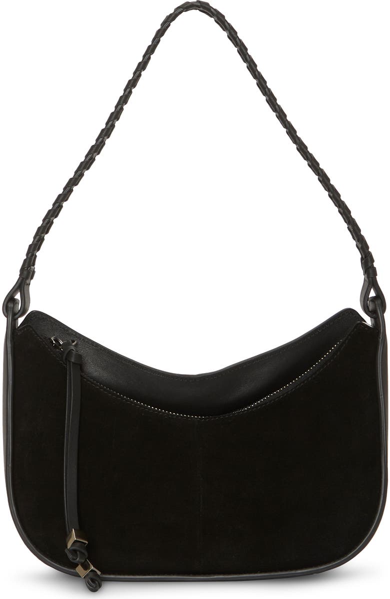 Vince Camuto Hayes Shoulder Bag, Main, color,