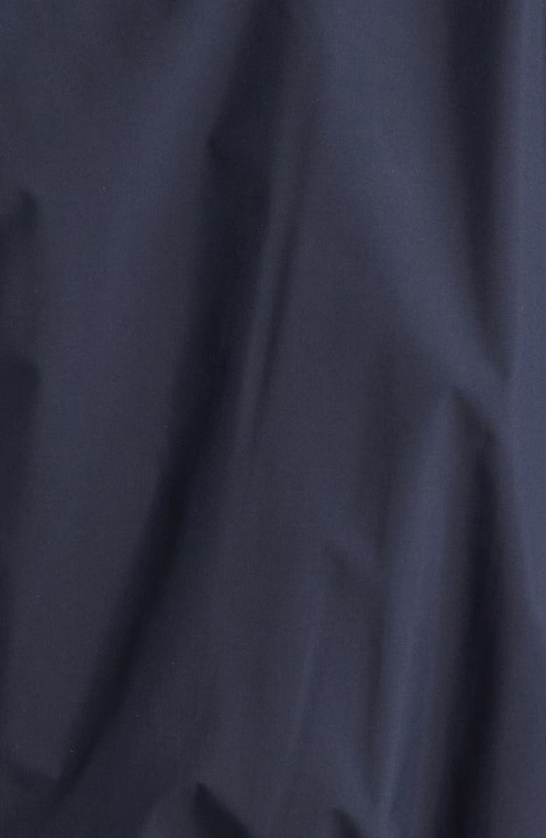 BOSS Clase Bomber Jacket, Alternate, color, Dark Blue