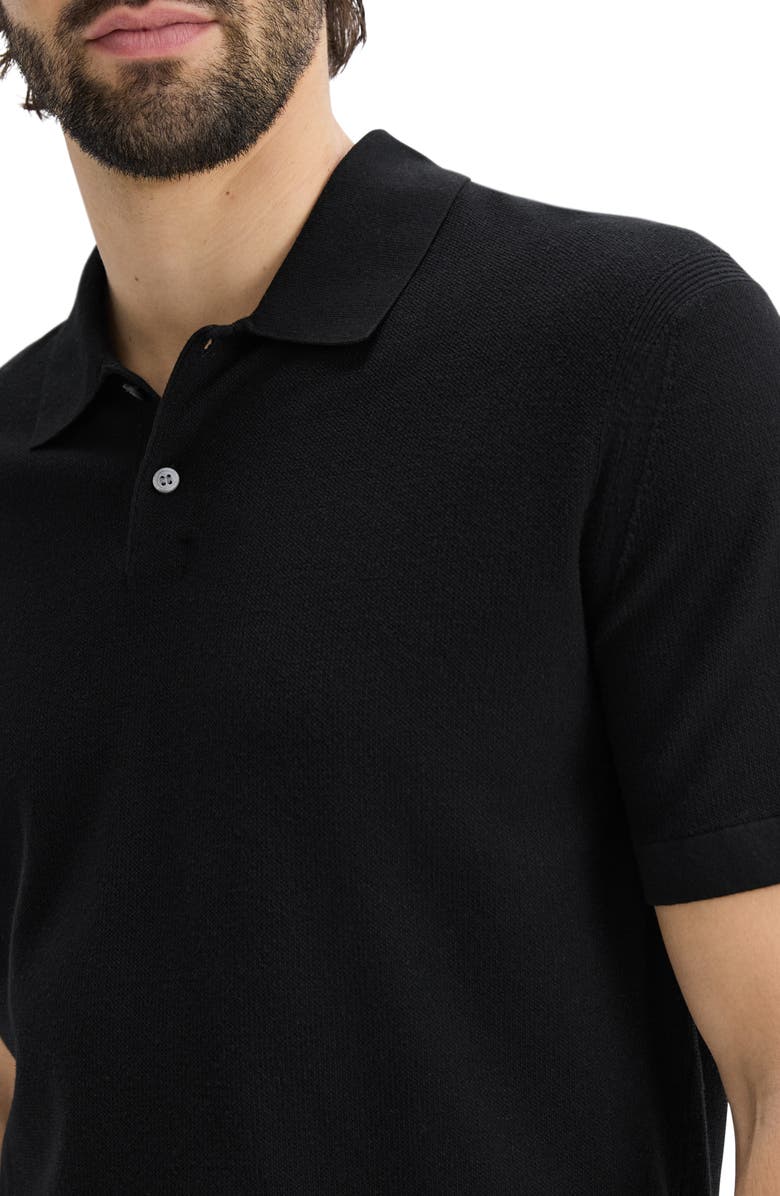 Theory GORIS PL GRID.LIGHT, Alternate, color,