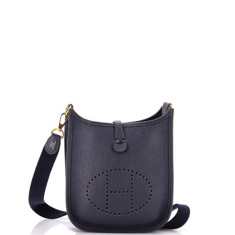 Evelyne Bag Gen III Clemence TPM