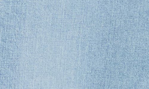 Ag Alexxis High Waist Slim Fit Jean In Summer Solstice