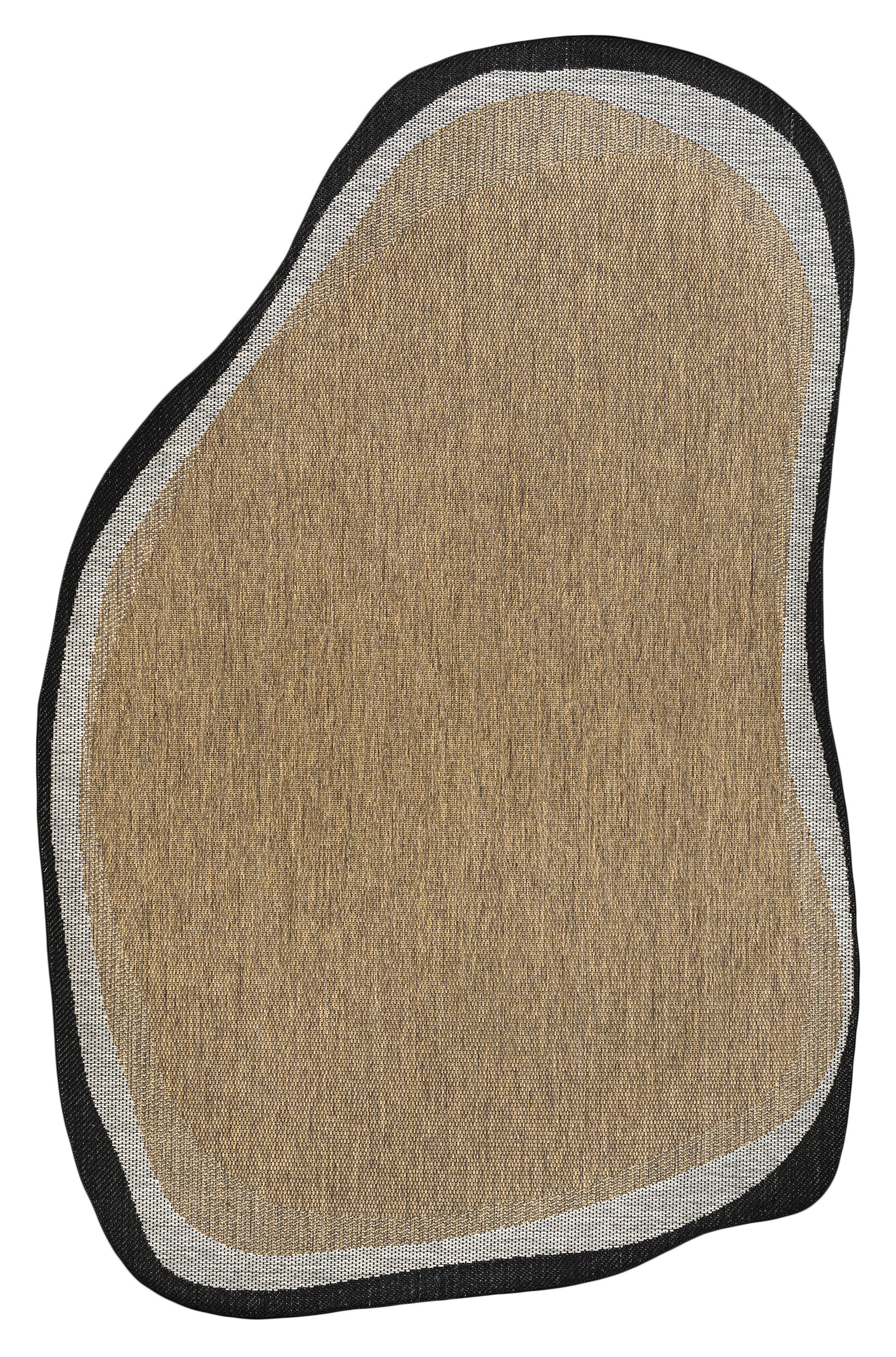 Brown/Black