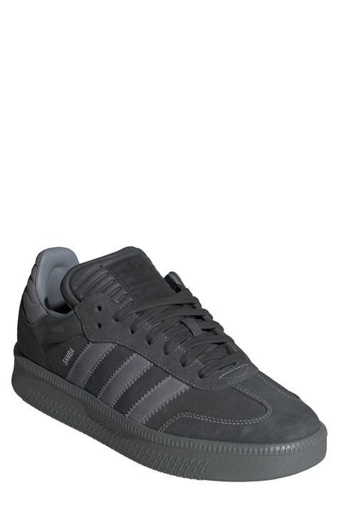 Adidas sale shoes mens online