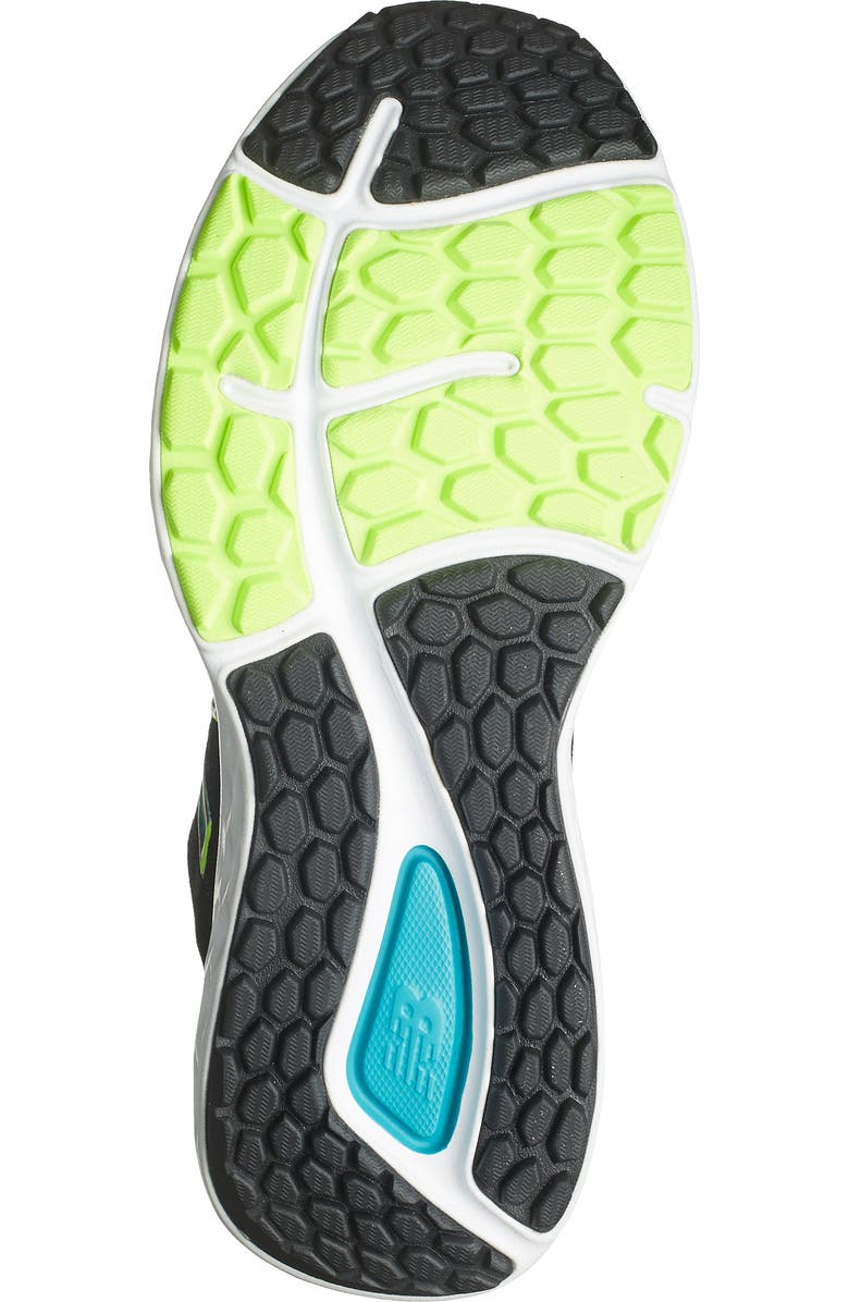 New Balance Fresh Foam 680v7 Running Sneaker, Alternate, color,