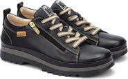PIKOLINOS Vigo Sneaker