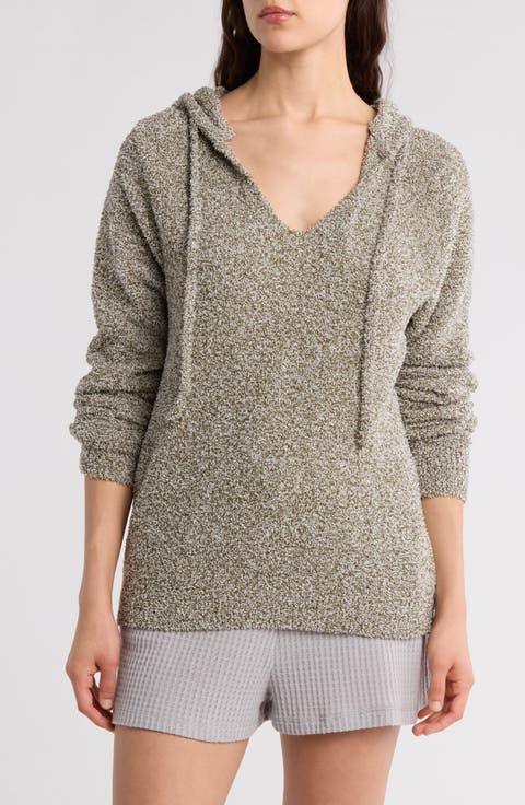 Shop Green JANTZEN Online | Nordstrom Rack