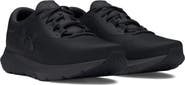 Under Armour Charged Rogue Running Shoe