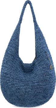 The Sak 120 Small Hobo