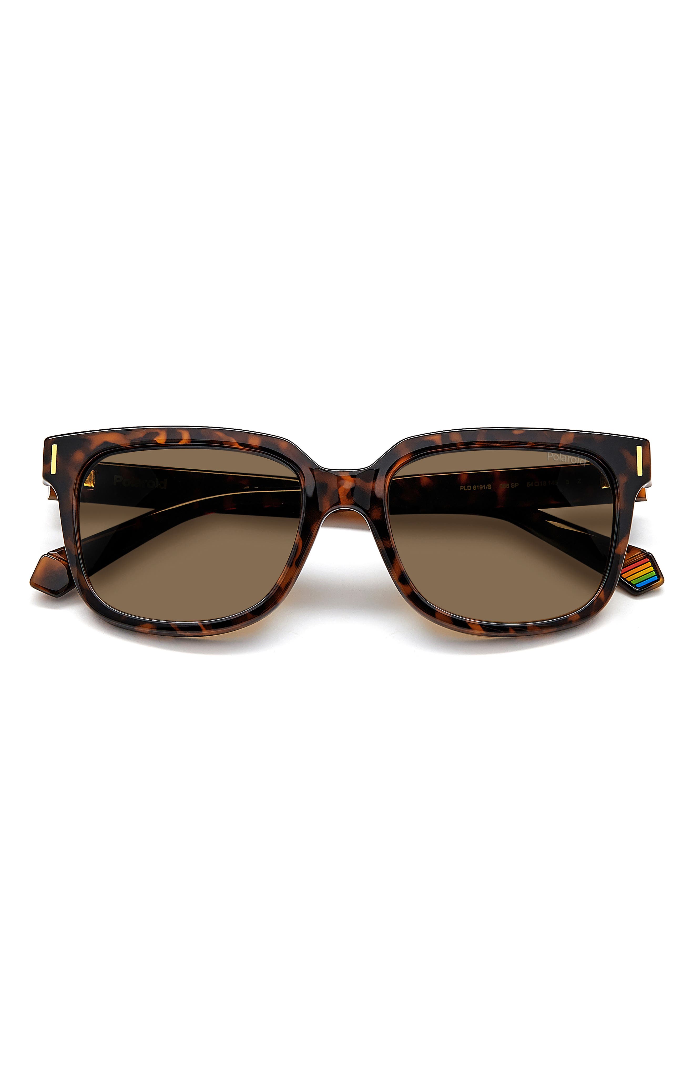 selected HAVANA/ BRONZE POLAR