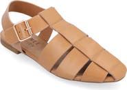 Journee Collection Cailinna Sandal