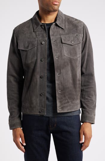 NONNATIVE_TRUCKERBLOUSONSHEEPL