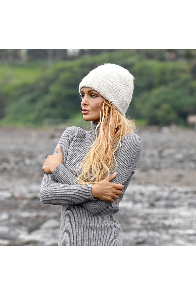 Timber Hat, Alternate, color, Olive