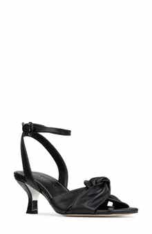 Donald Pliner Gideon Ankle Strap Sandal