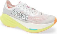 HOKA Mach X 2 Running Shoe