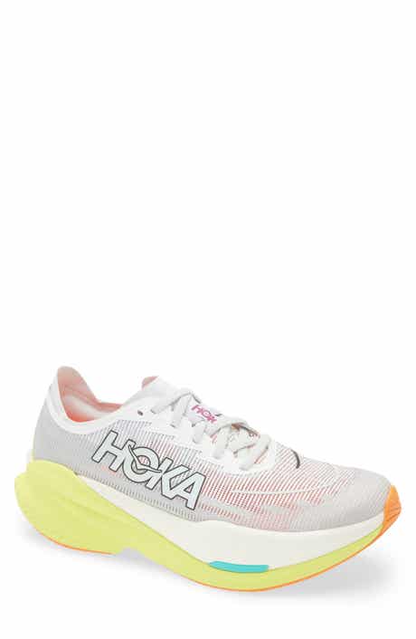 HOKA Mach X 2 Running Shoe