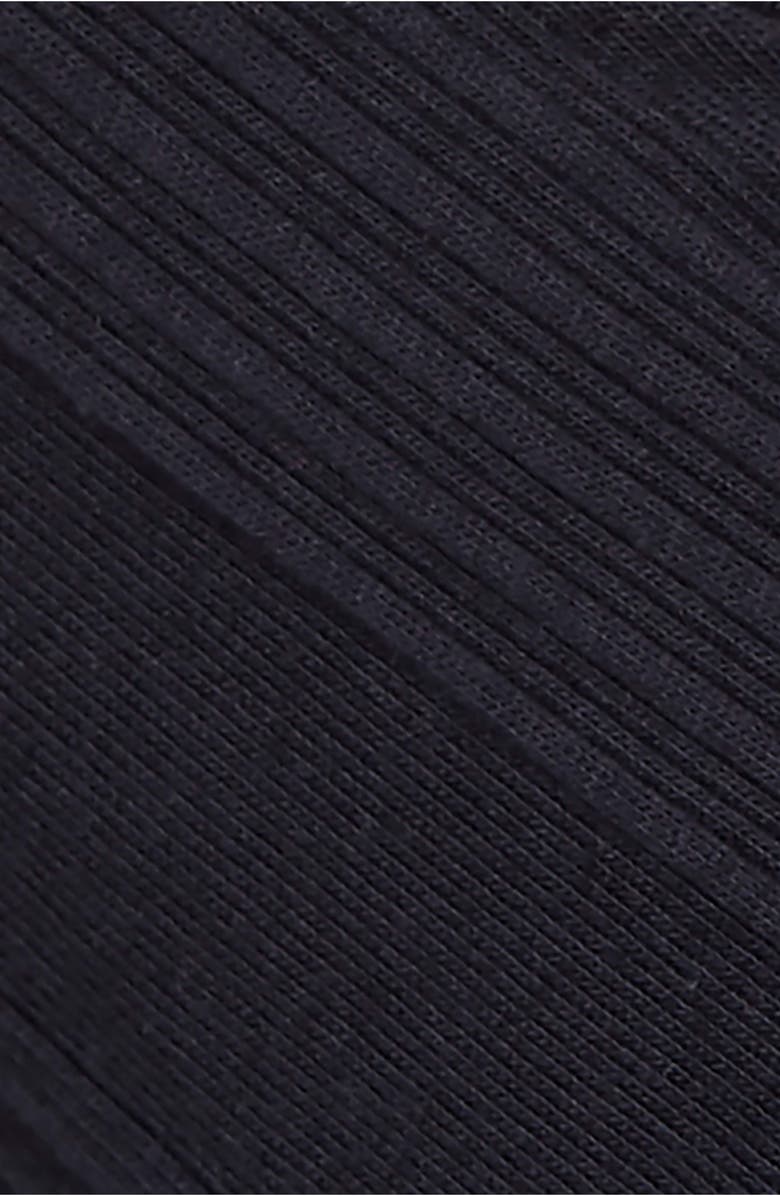 Free People Annie Pullover Top, Alternate, color, 