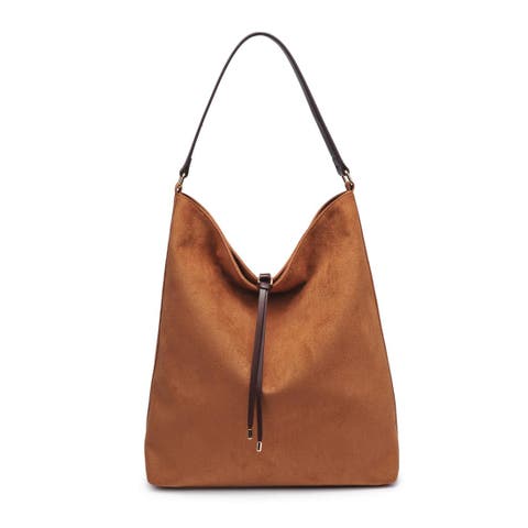 Felicity Hobo