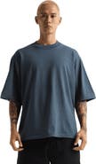 Shaka Wear Heavyweight Oversize Tee