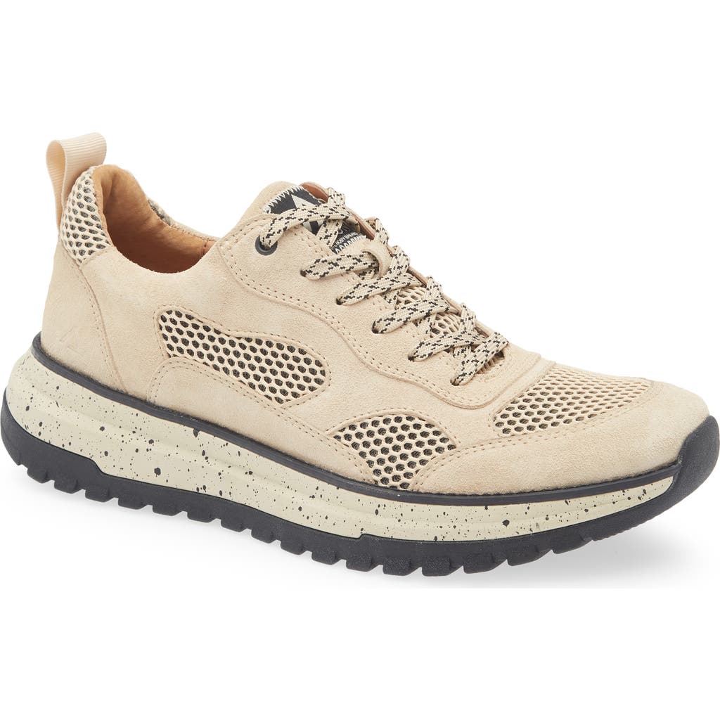 Align Breck Sneaker