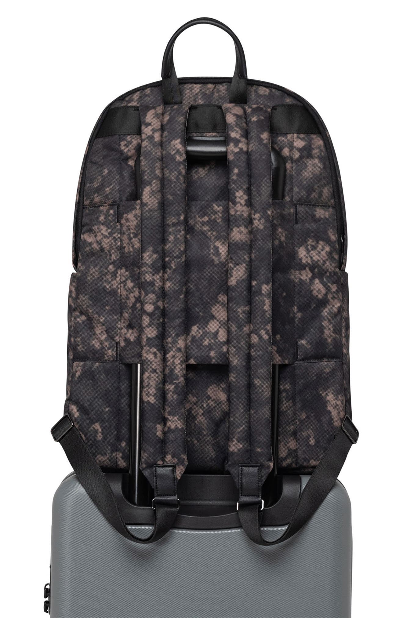 Herschel Supply Co. Beatrix Backpack, Alternate, color, 