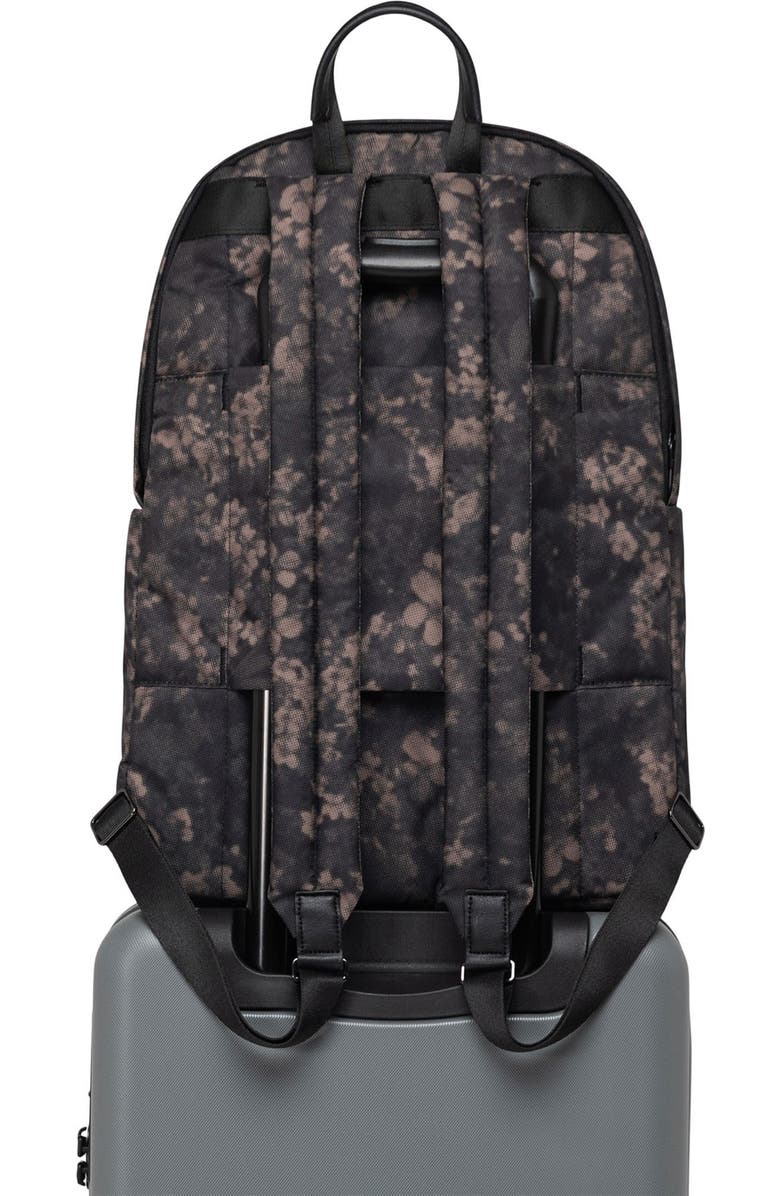 Herschel Supply Co. Beatrix Backpack, Alternate, color,