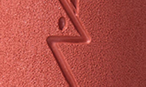 Mac Cosmetics Macximal Silky Matte Lipstick In Brown