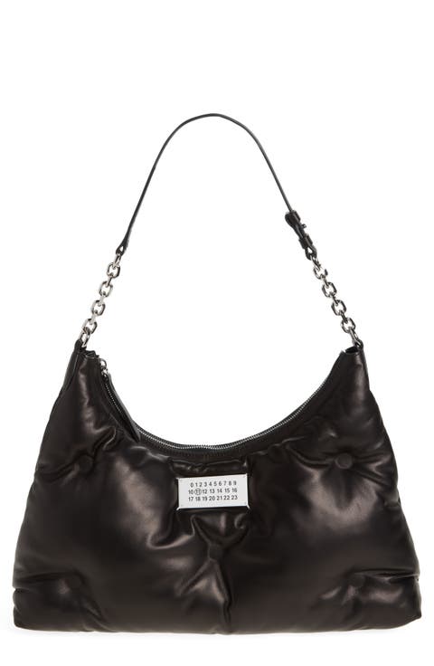 Maison Margiela Hobo Bags & Purses for Women | Nordstrom