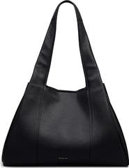 Radley Stan Hope Square Shoulder Bag