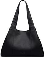 Radley Stan Hope Square Shoulder Bag