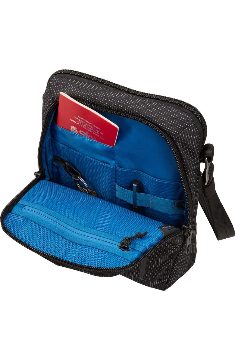 Thule Crossover 2 RFID Crossbody Bag, Alternate, color,